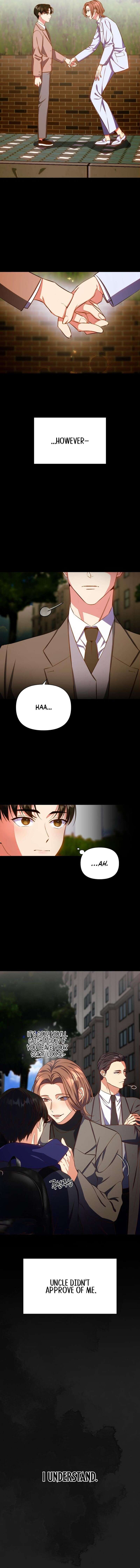 Chapter 5 - Image 9