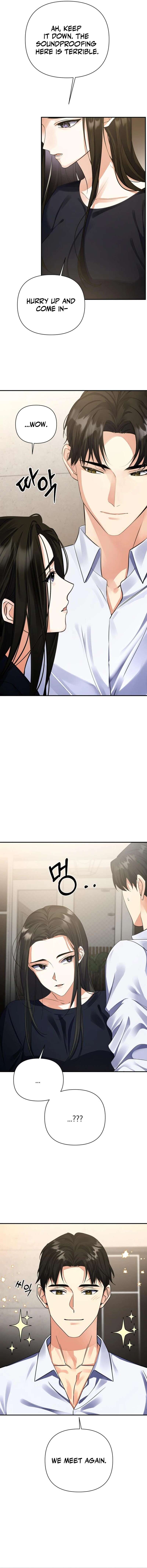 Chapter 6 - Image 11