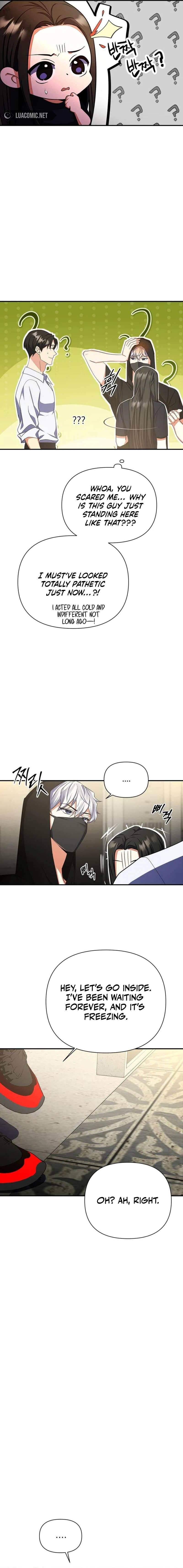 Chapter 6 - Image 12