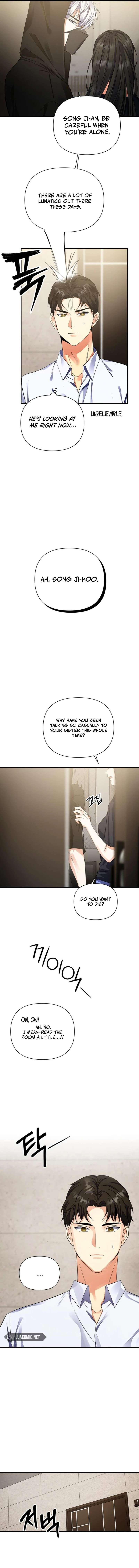 Chapter 6 - Image 13