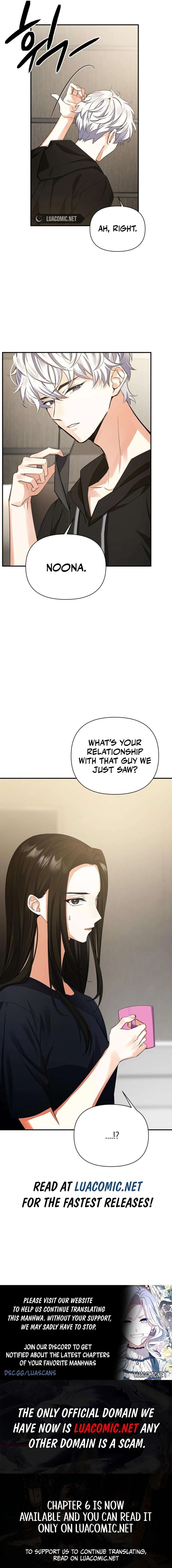 Chapter 6 - Image 15
