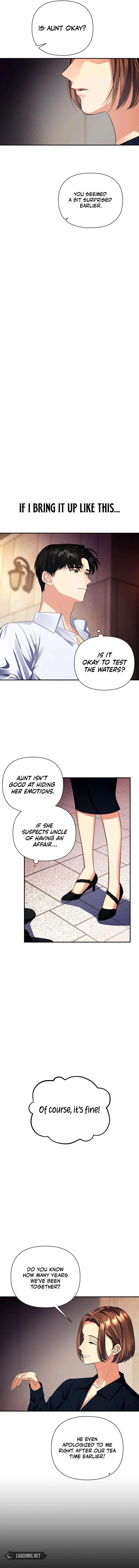 Chapter 6 - Image 3