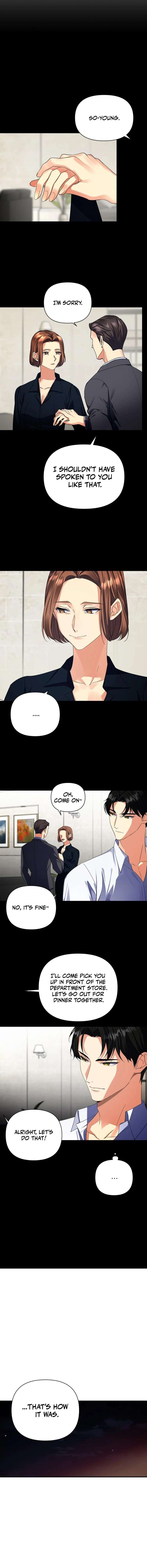 Chapter 6 - Image 4