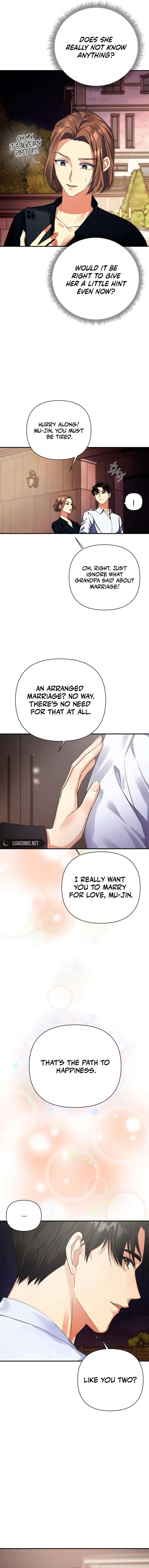 Chapter 6 - Image 5