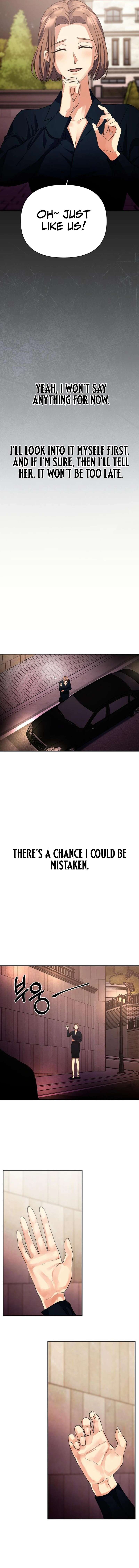 Chapter 6 - Image 6
