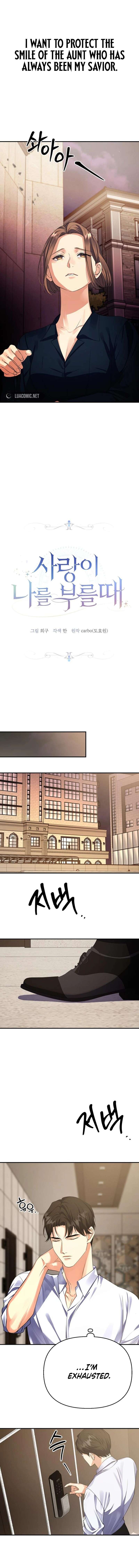 Chapter 6 - Image 7