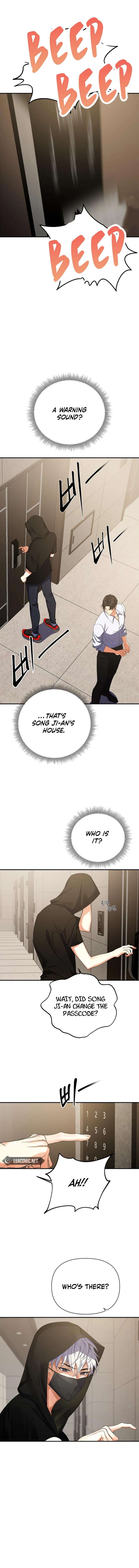 Chapter 6 - Image 8