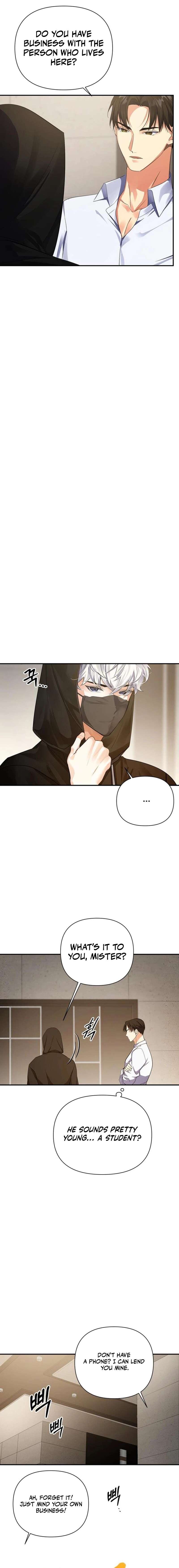 Chapter 6 - Image 9