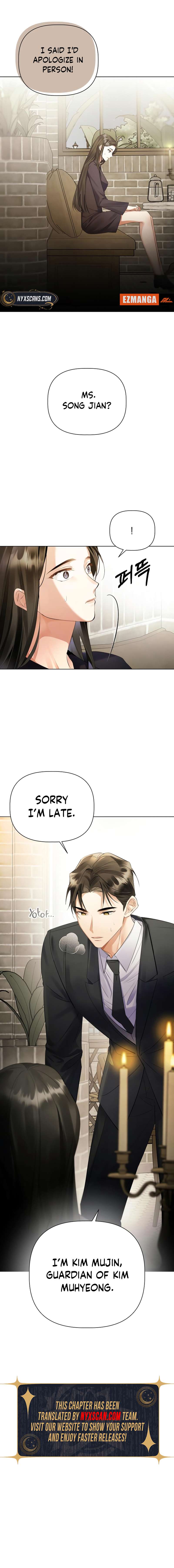 Chapter 9 - Image 10