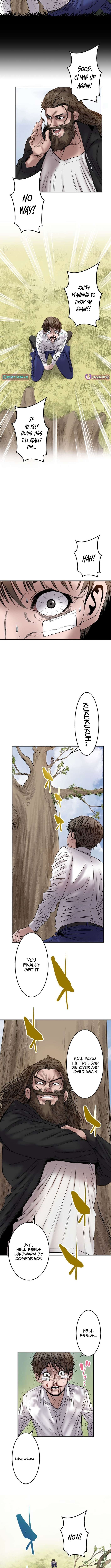 Chapter 6 - Image 10