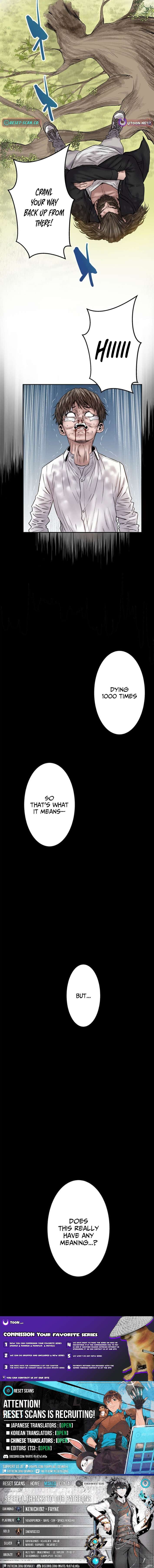 Chapter 6 - Image 11