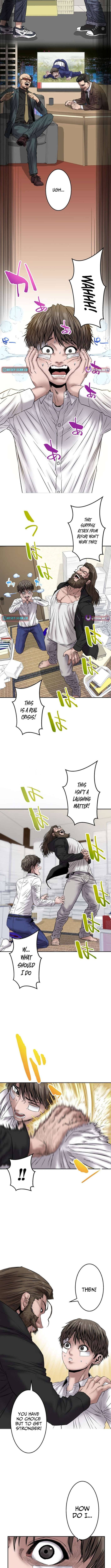 Chapter 6 - Image 3