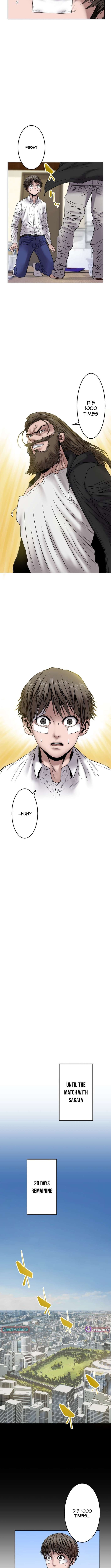 Chapter 6 - Image 4