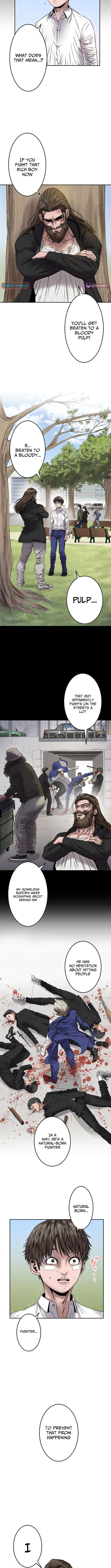 Chapter 6 - Image 5