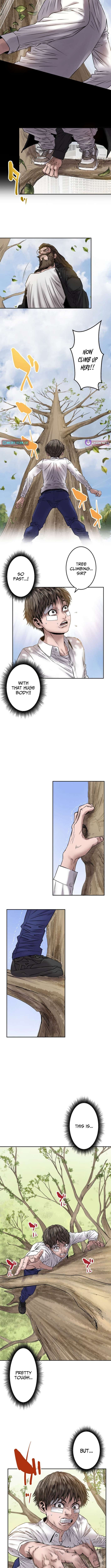 Chapter 6 - Image 7