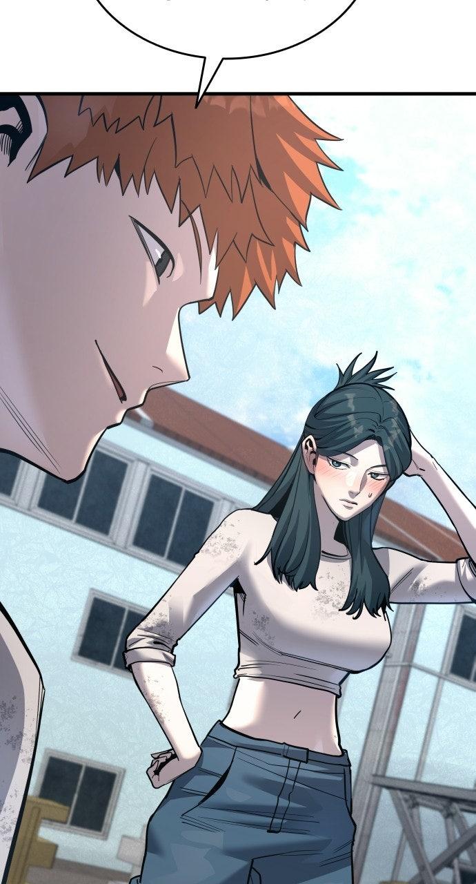 Chapter 65 - Image 12