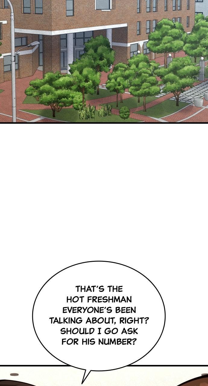 Chapter 65 - Image 20