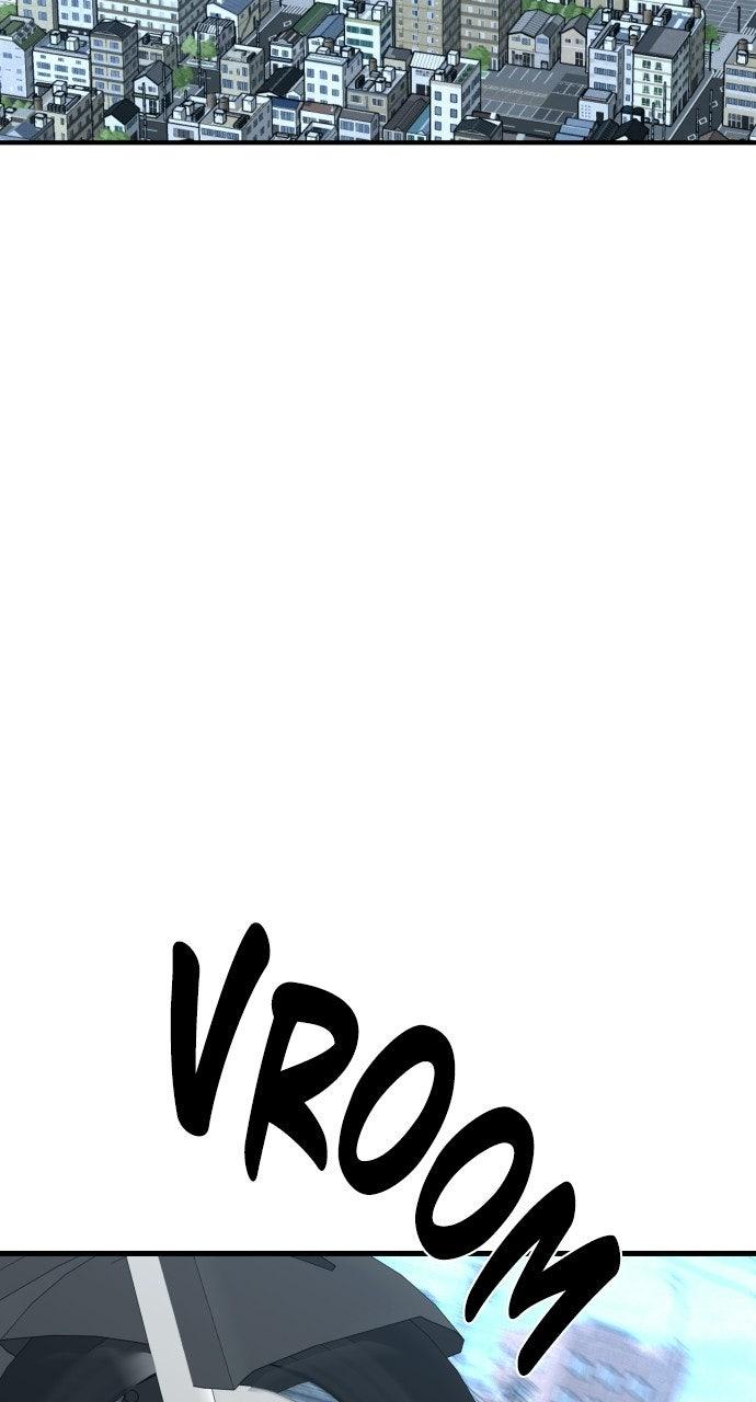 Chapter 65 - Image 3