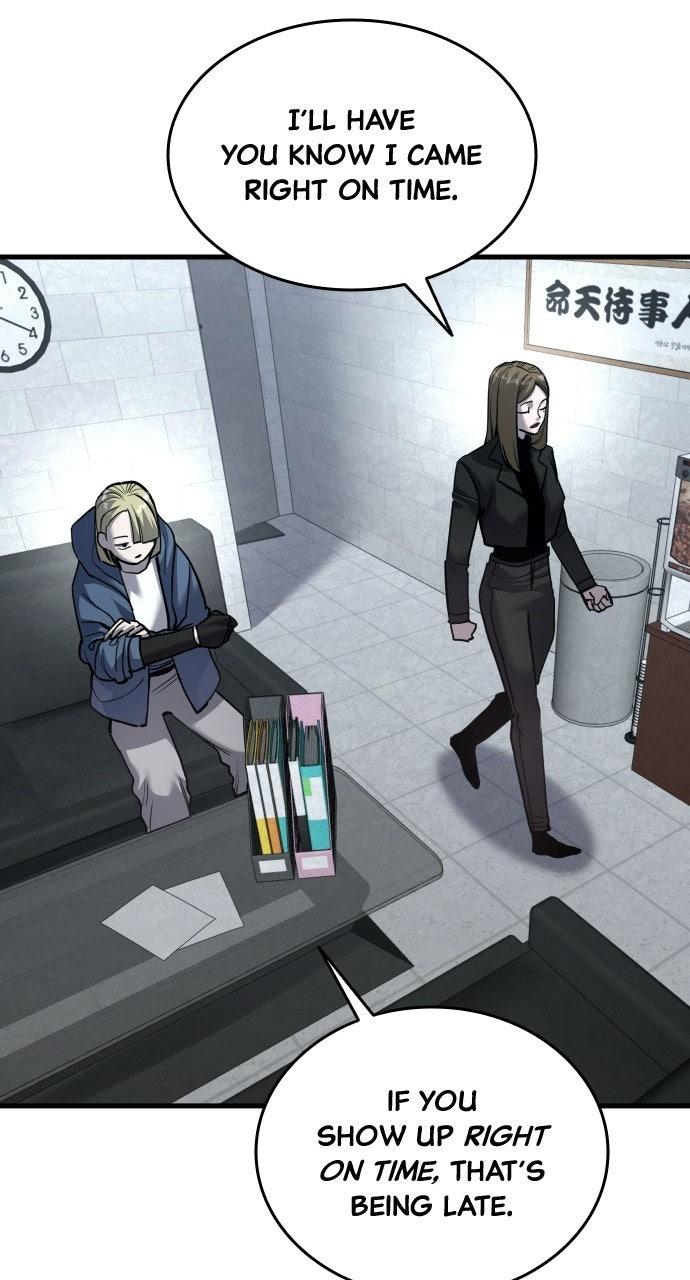Chapter 65 - Image 35