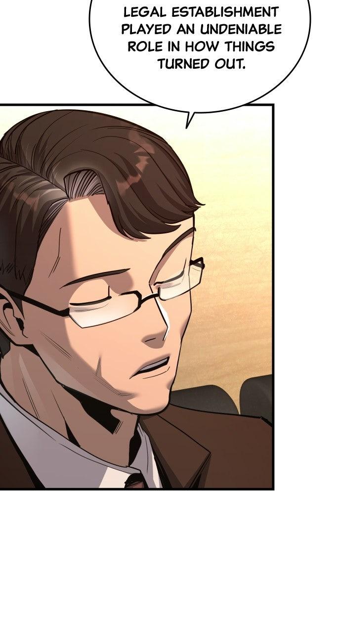 Chapter 65 - Image 43