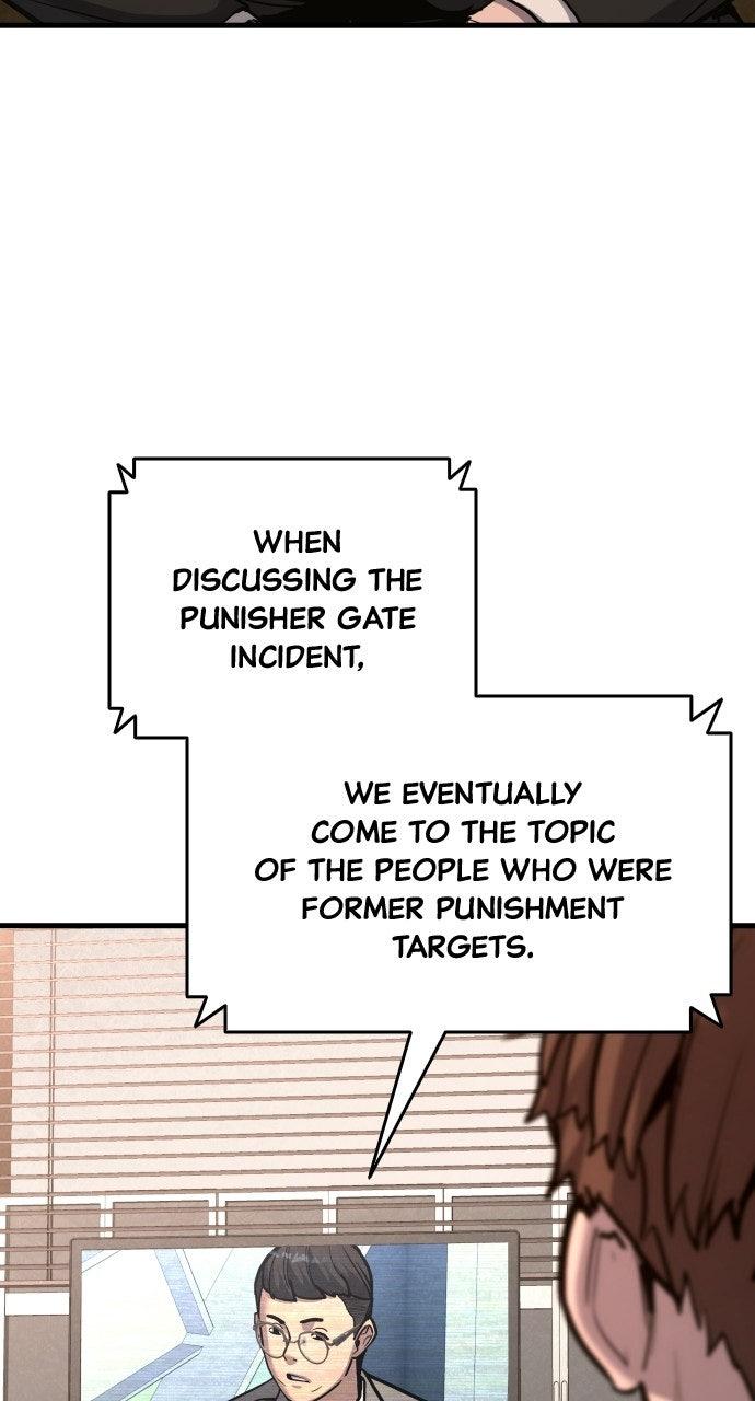 Chapter 65 - Image 46