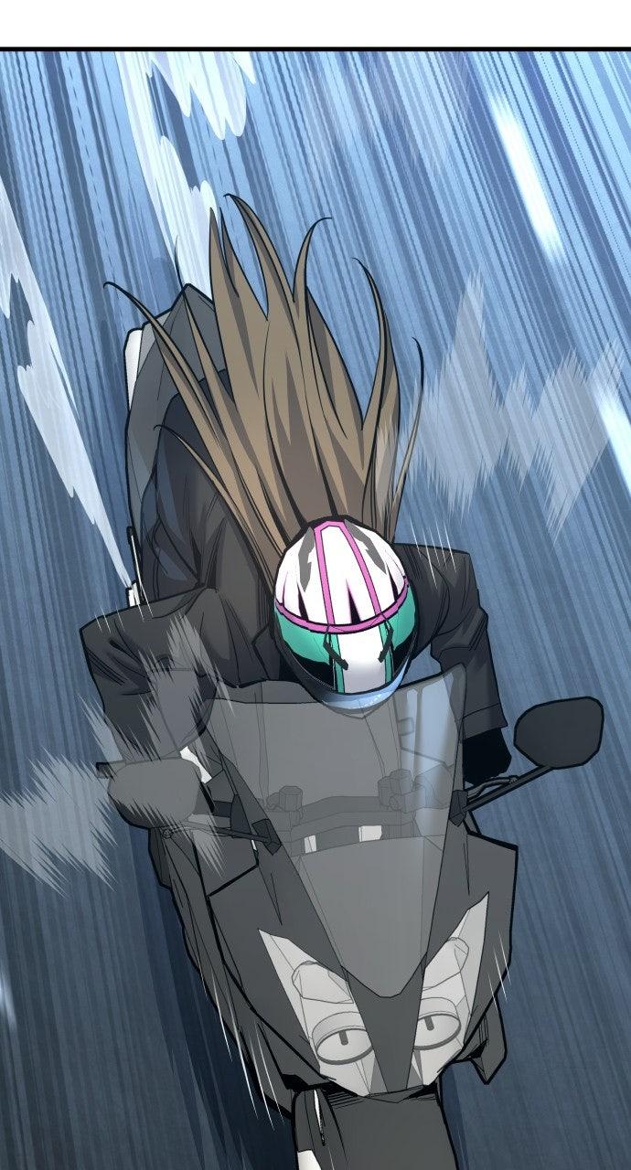 Chapter 65 - Image 5