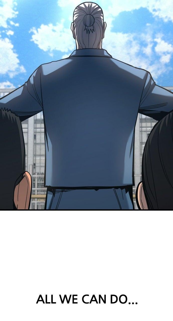Chapter 65 - Image 55