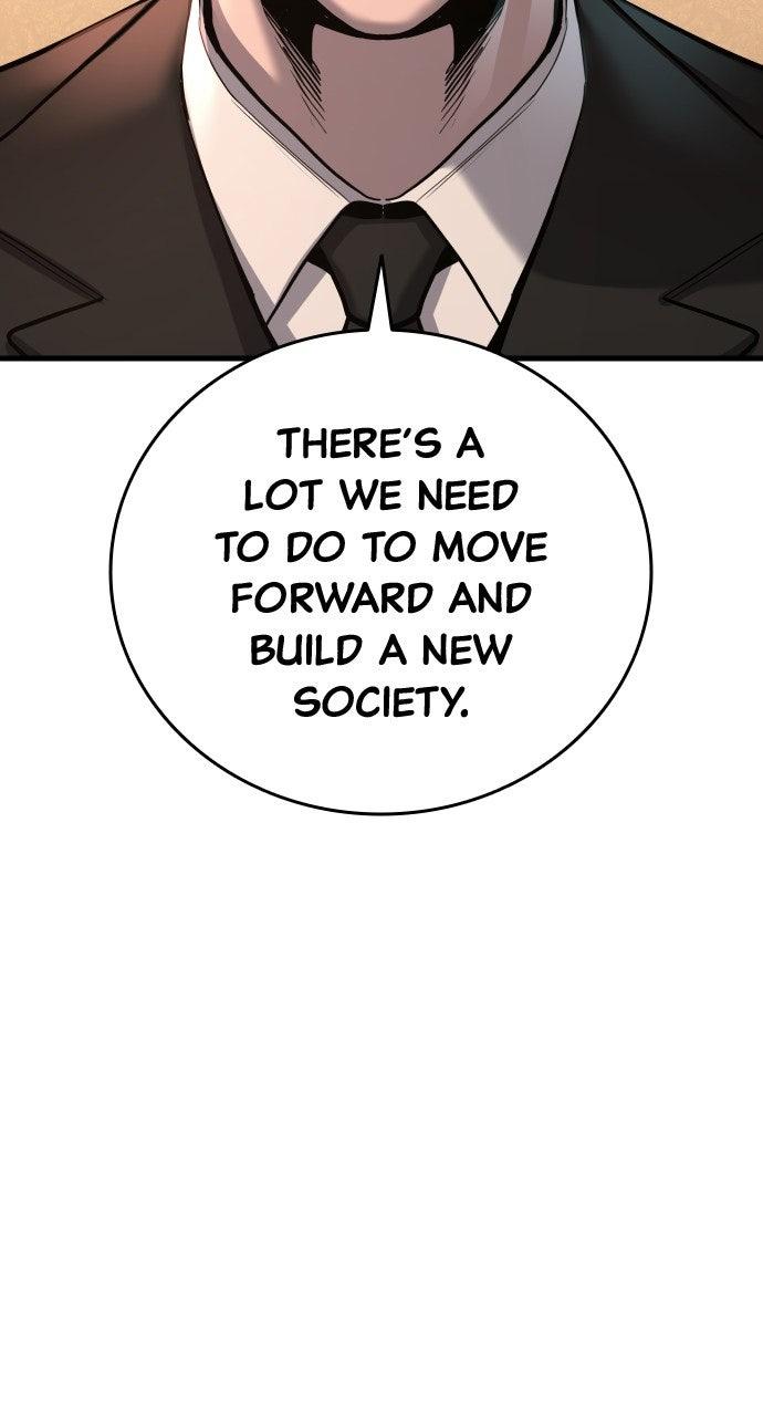 Chapter 65 - Image 62