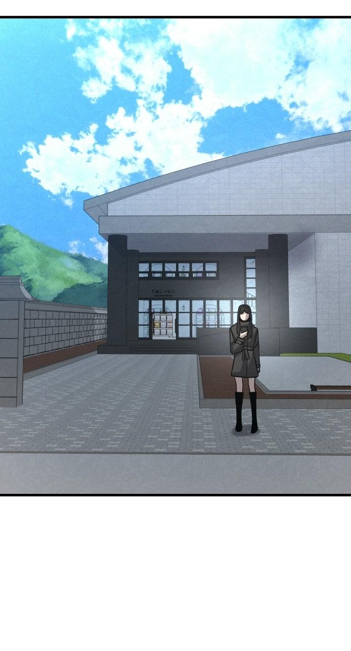 Chapter 65 - Image 64