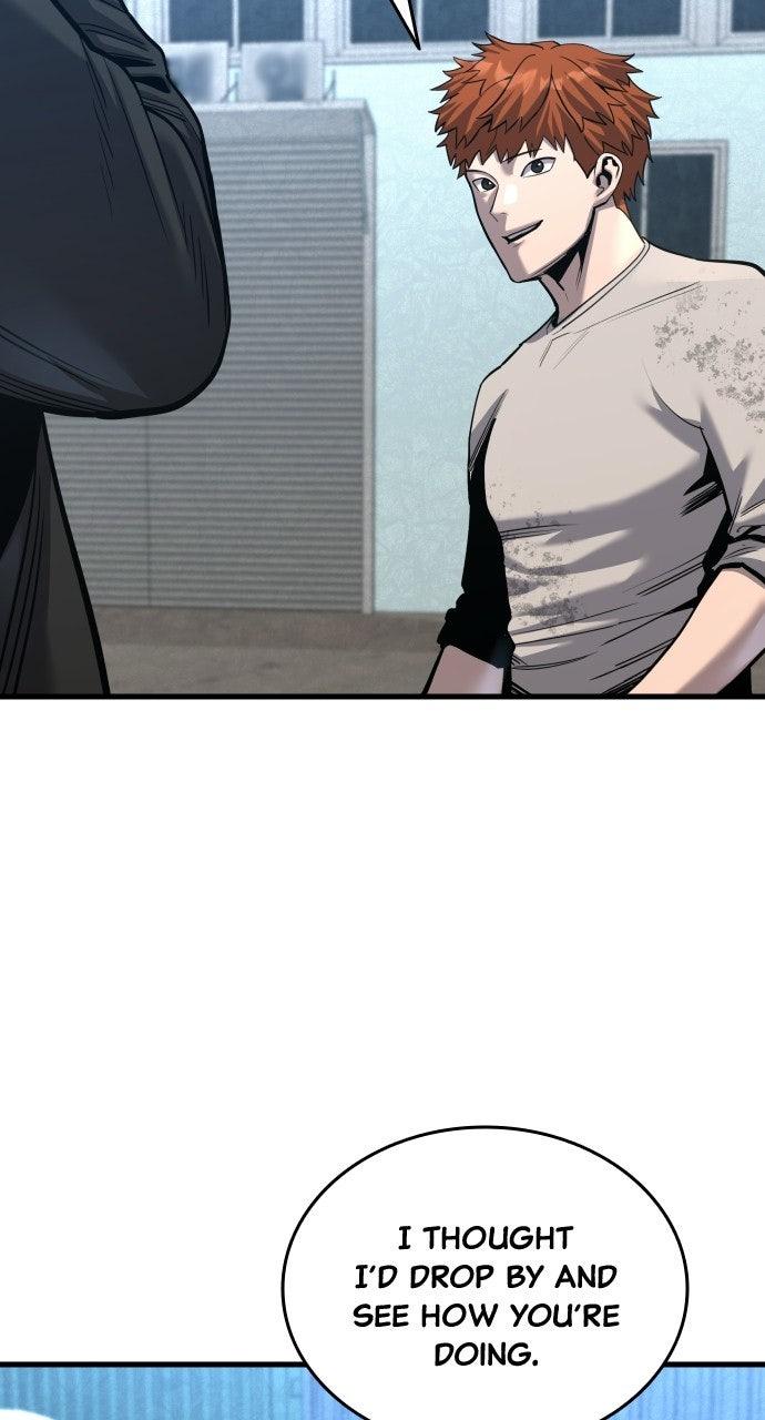 Chapter 65 - Image 8