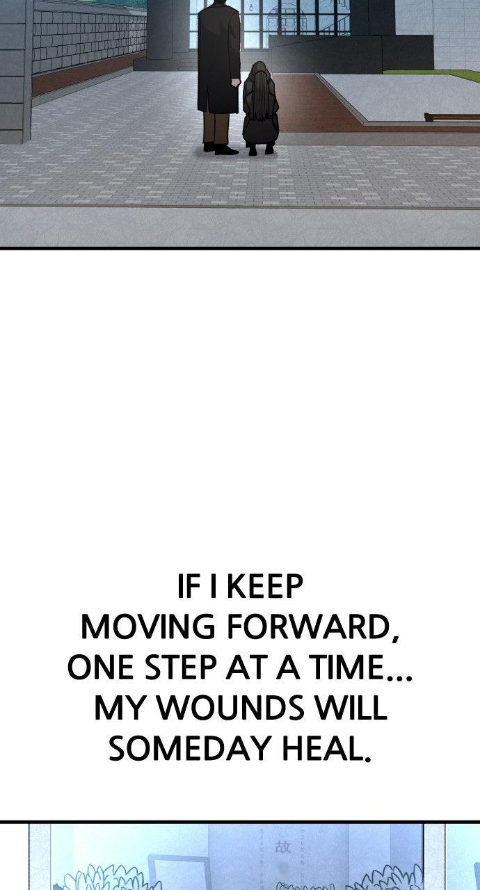 Chapter 65 - Image 80