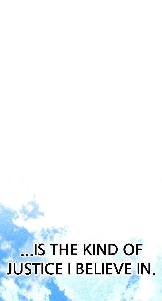Chapter 65 - Image 84