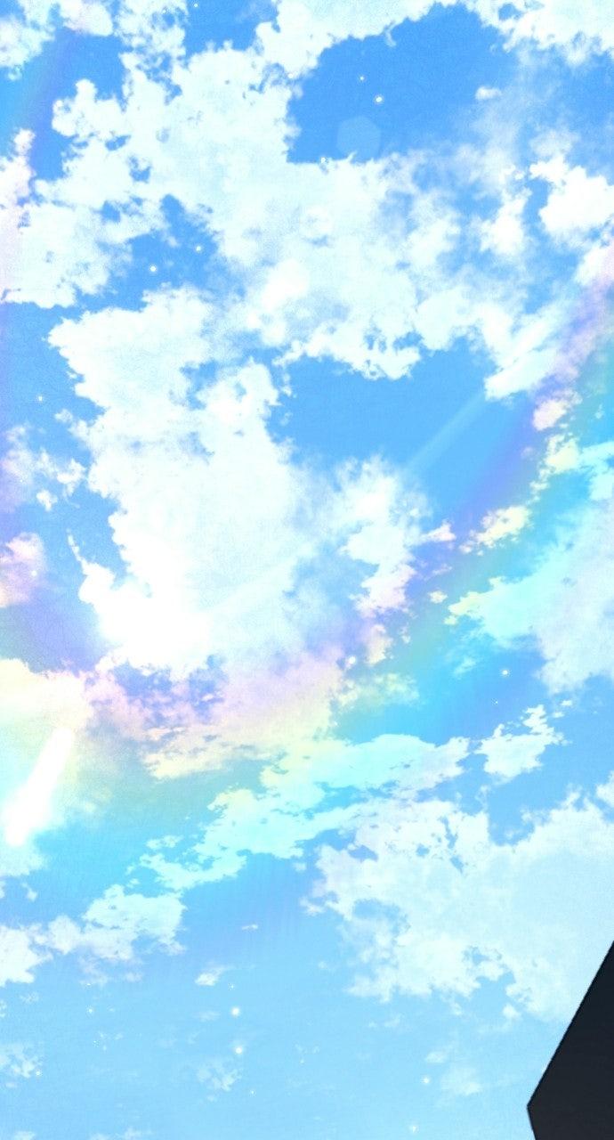Chapter 65 - Image 85