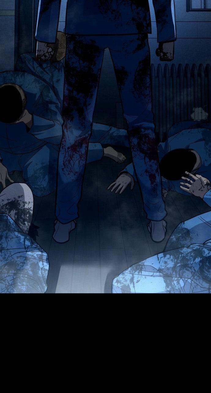 Chapter 65 - Image 93
