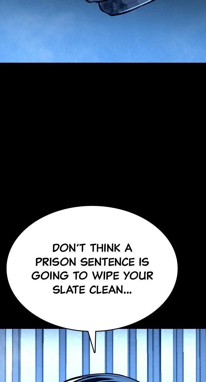 Chapter 65 - Image 95