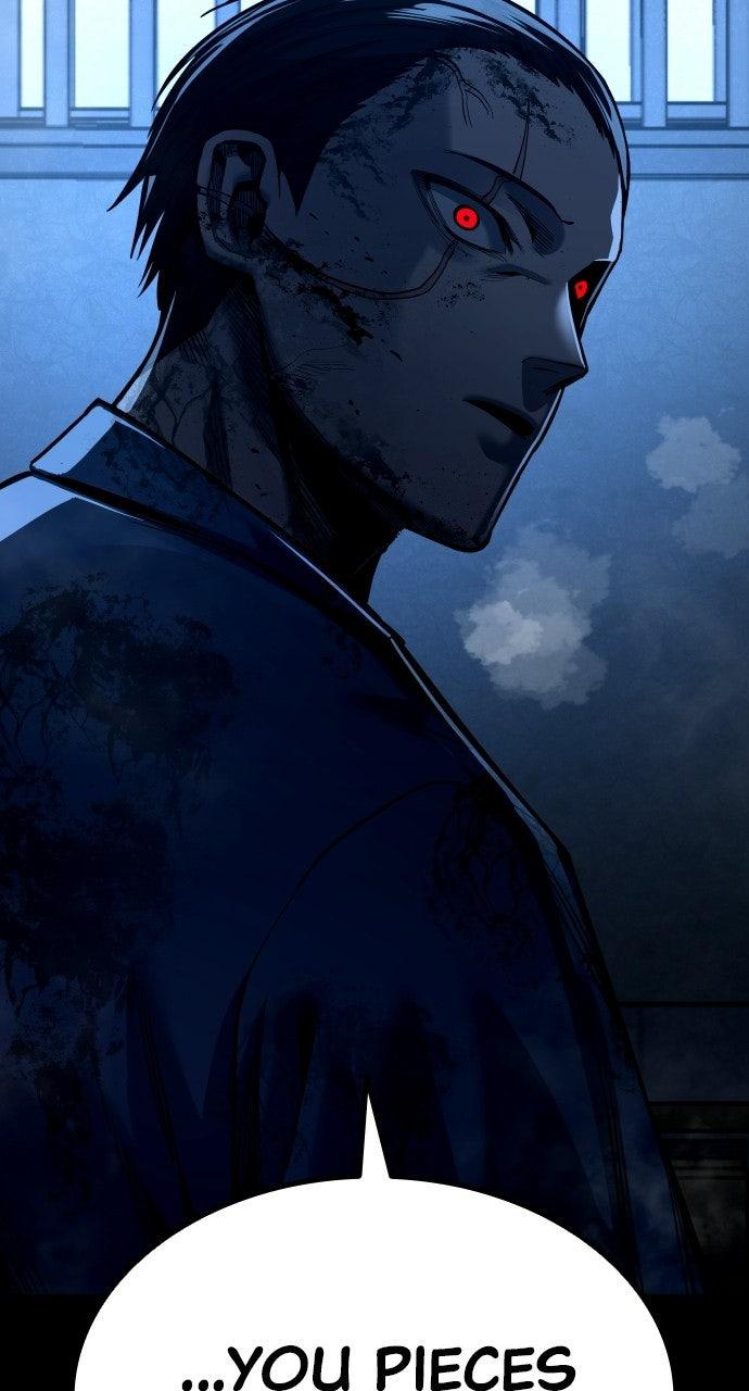 Chapter 65 - Image 96