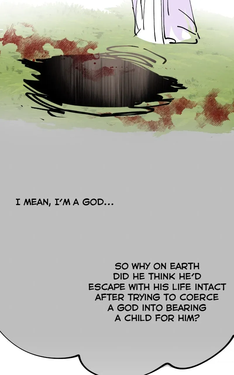 Chapter 145 - Image 12