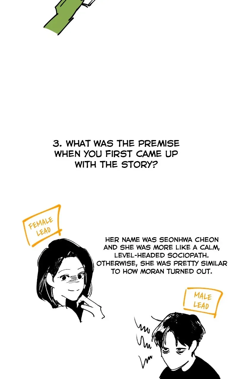 Chapter 145 - Image 19