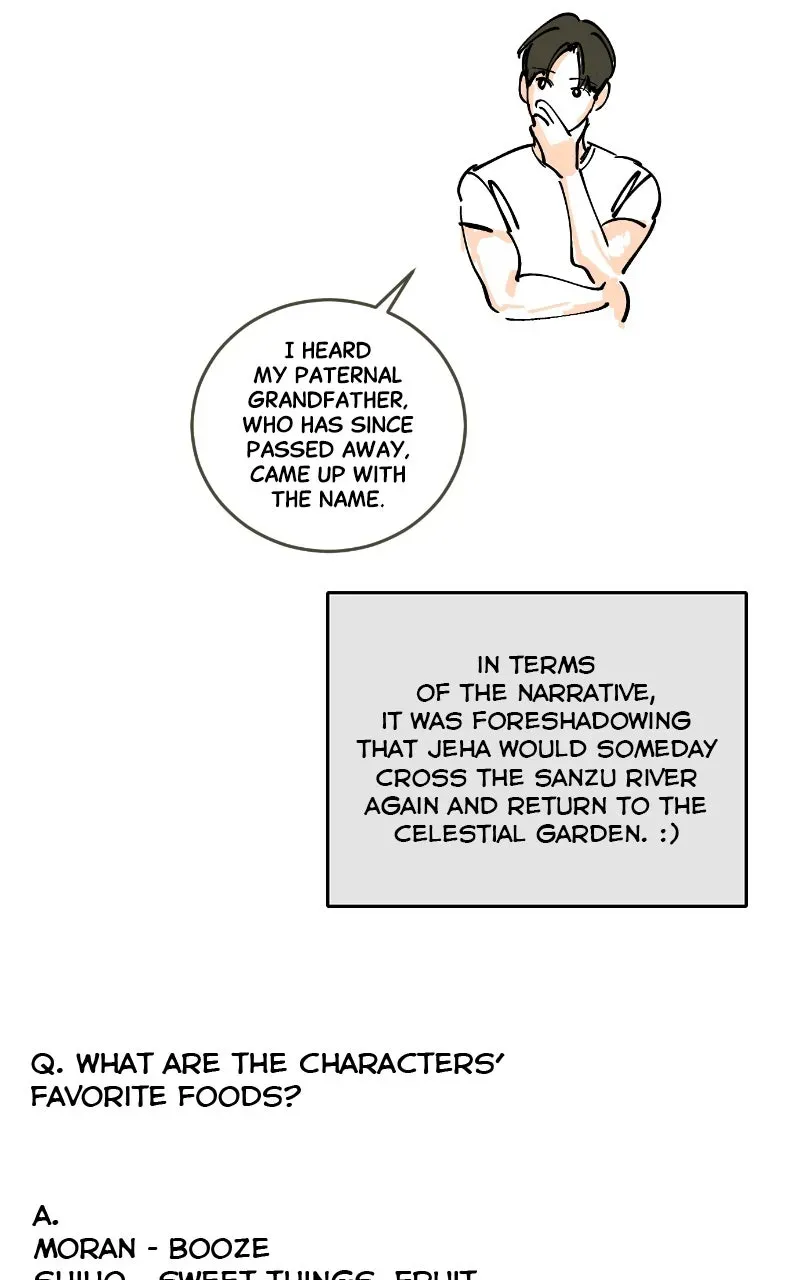 Chapter 145 - Image 23