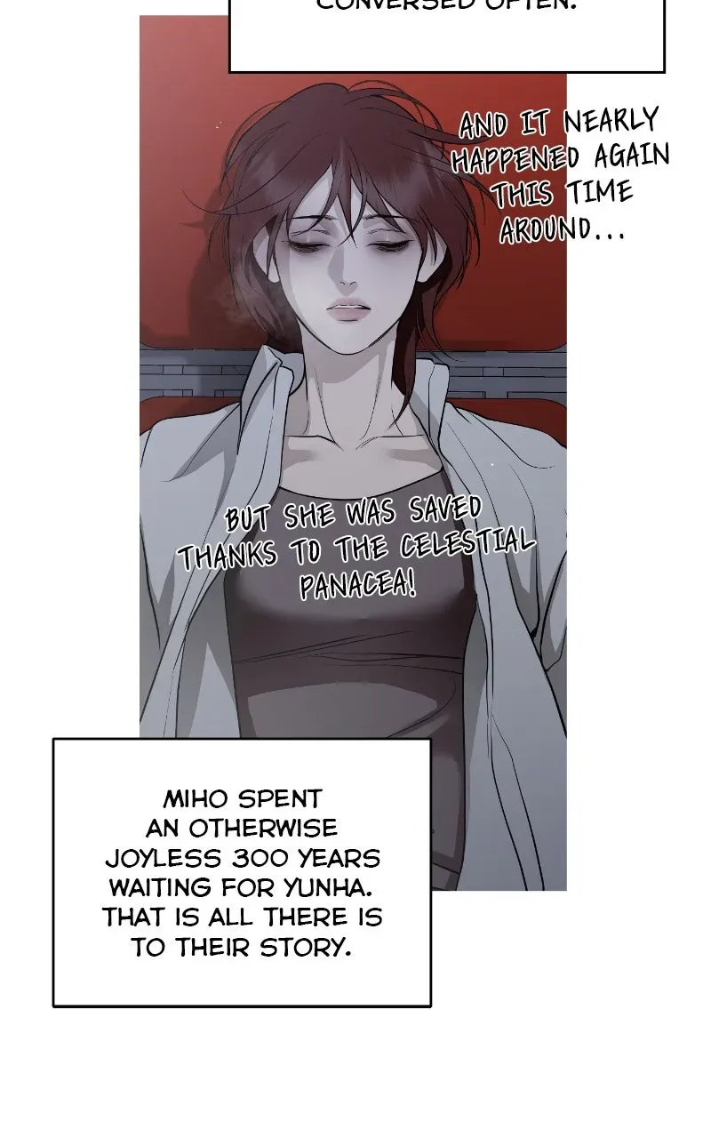 Chapter 145 - Image 25