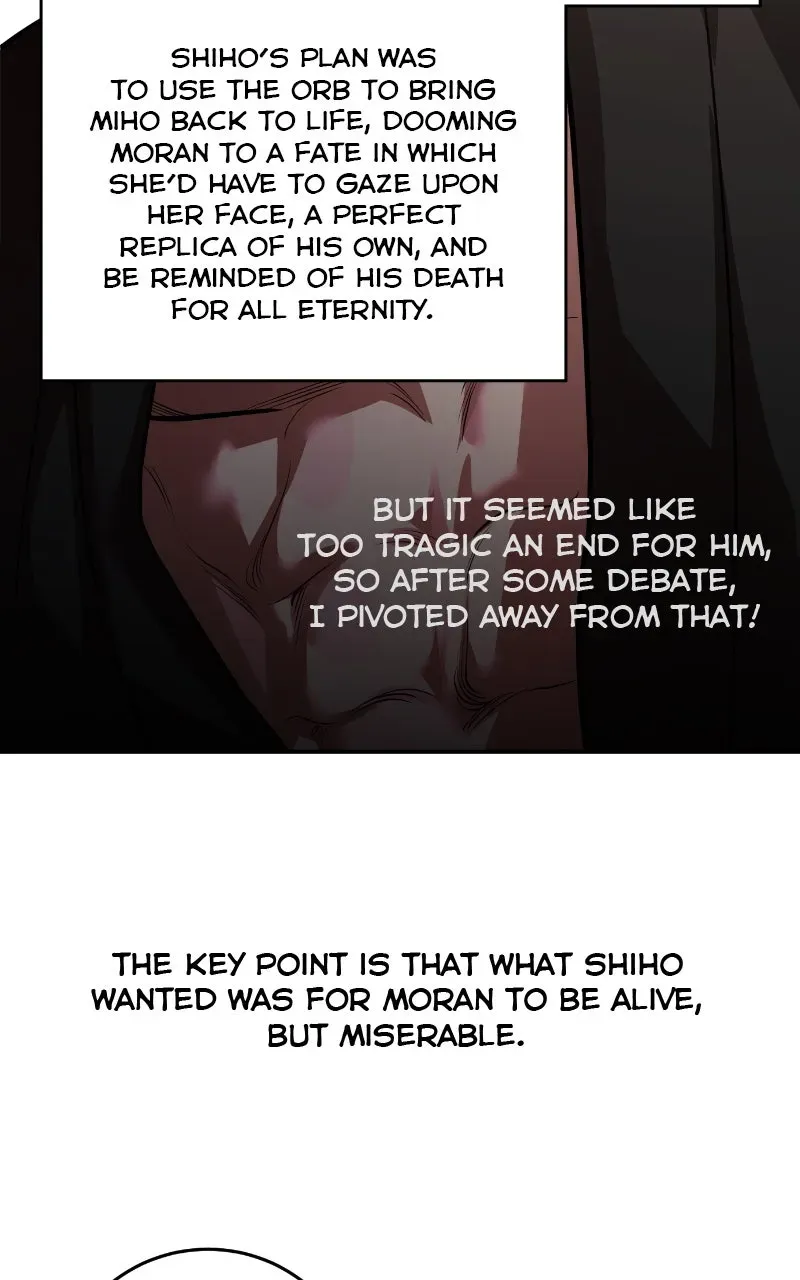 Chapter 145 - Image 27