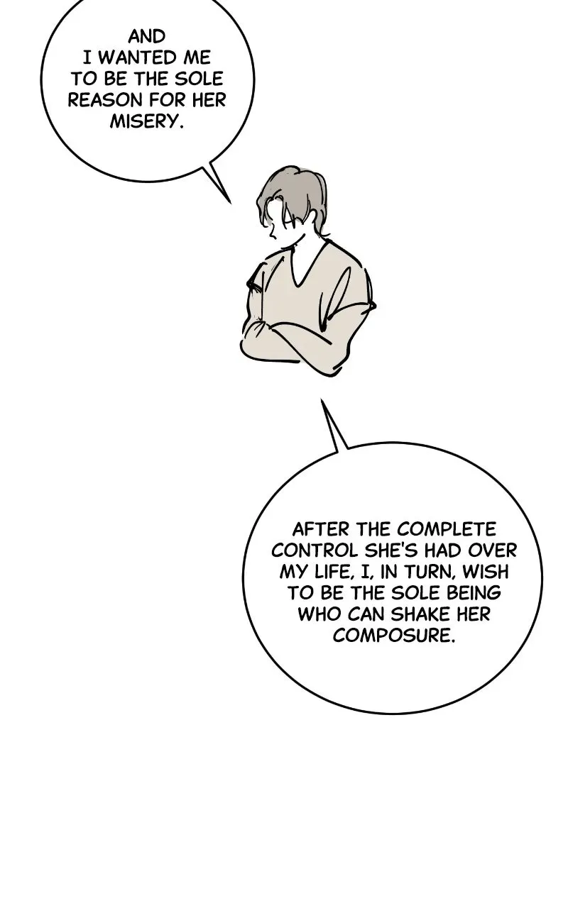 Chapter 145 - Image 28