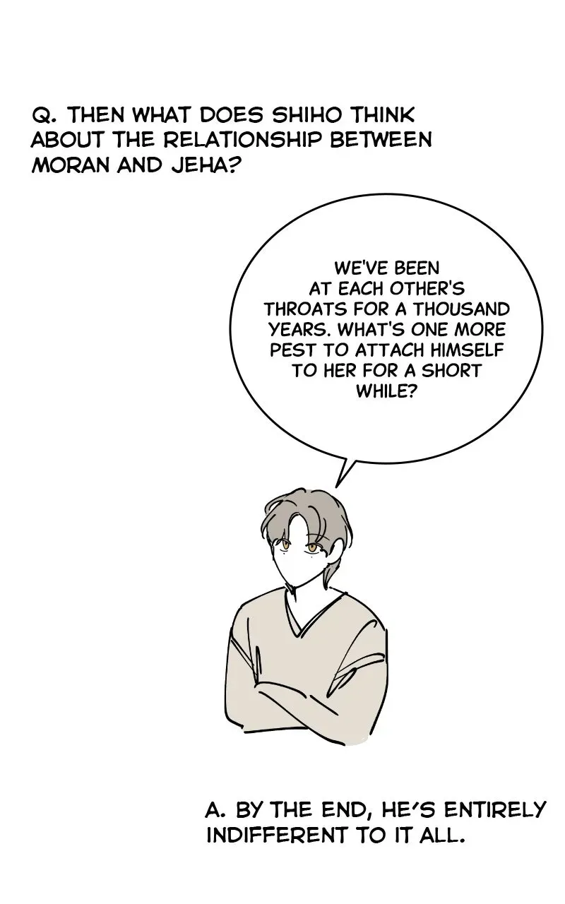 Chapter 145 - Image 29
