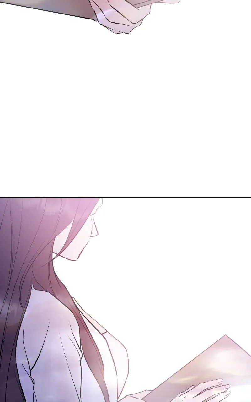 Chapter 145 - Image 2
