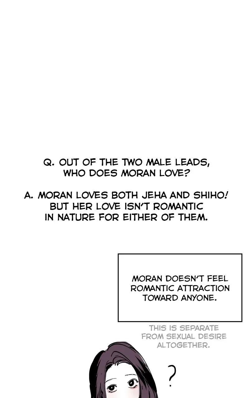 Chapter 145 - Image 30