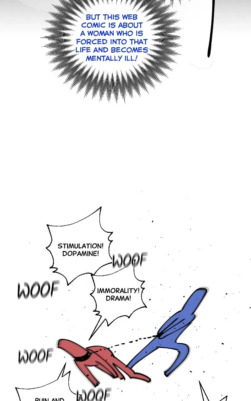 Chapter 145 - Image 33