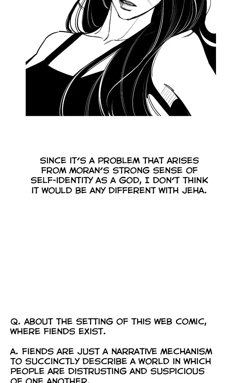 Chapter 145 - Image 36