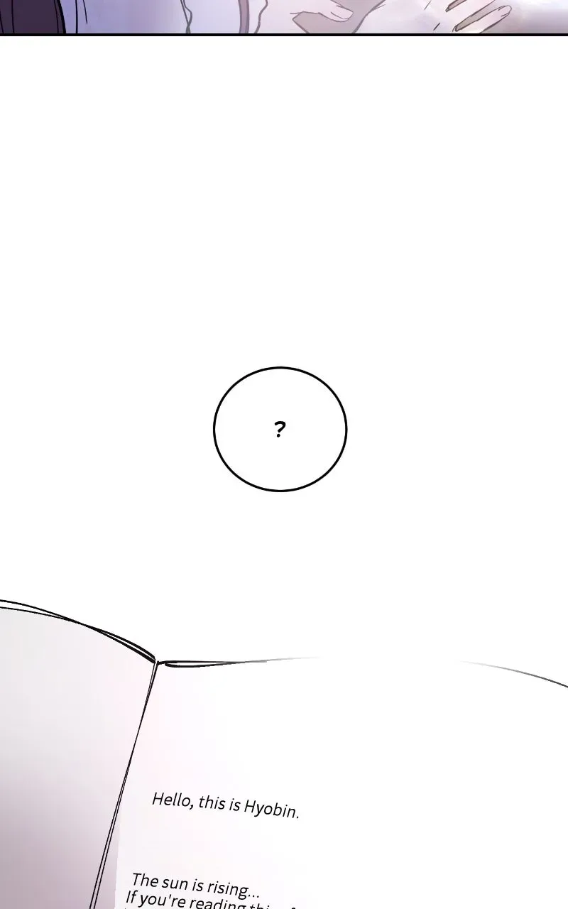 Chapter 145 - Image 3