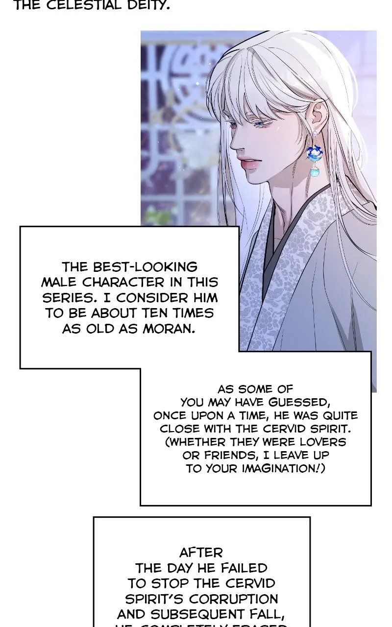 Chapter 145 - Image 42