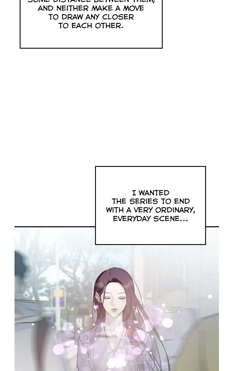 Chapter 145 - Image 45